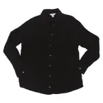 GTIN-0887512366943-01