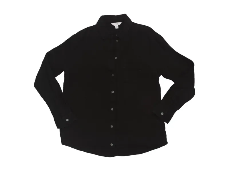 GTIN-0887512366943-01