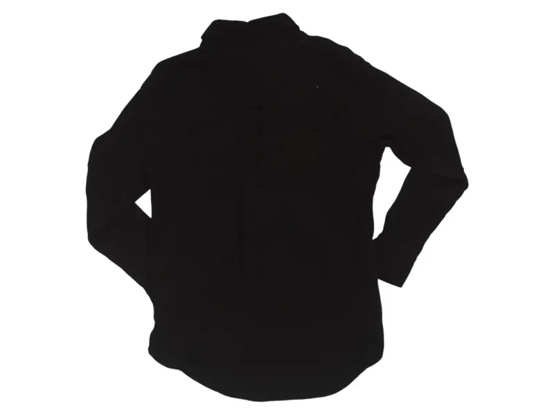 GTIN-0887512366943-02