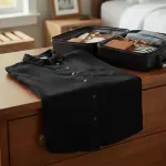 GTIN-0887512366943-03