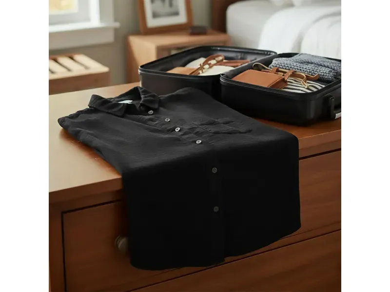 GTIN-0887512366943-03