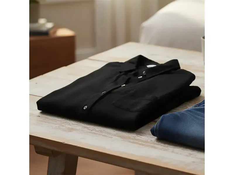 GTIN-0887512366943-04