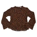 GTIN-0887512369203-01