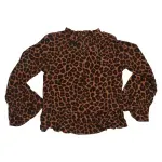 GTIN-0887512369203-03