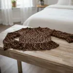 GTIN-0887512369203-04