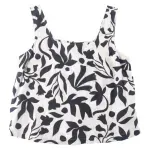 GTIN-8800287809097-01