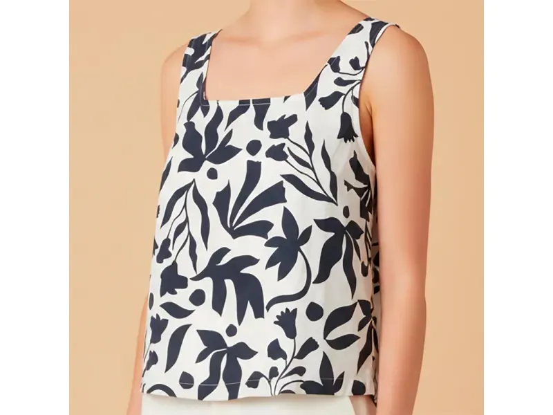 GTIN-8800287809097-03