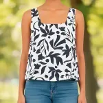 GTIN-8800287809097-04