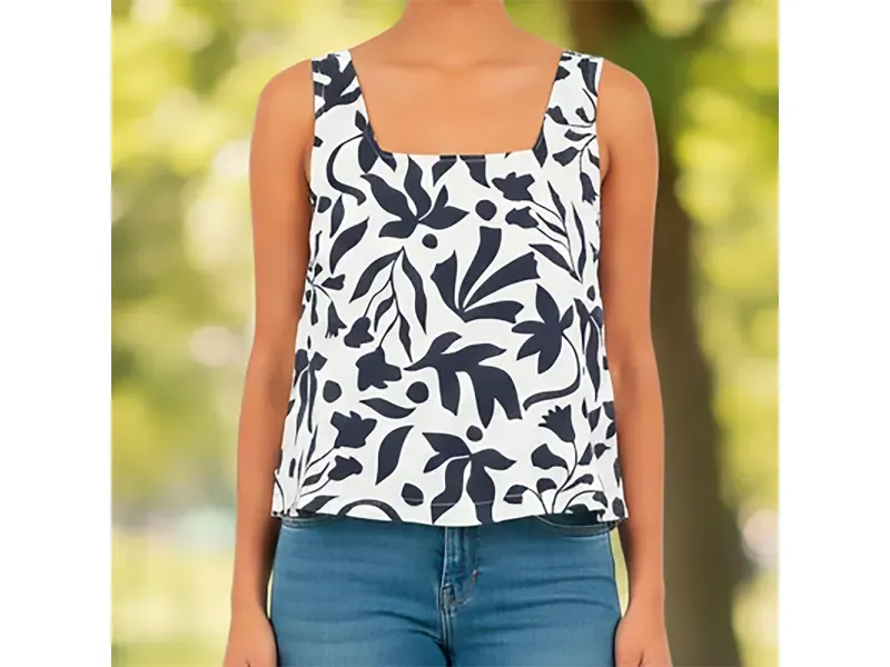 GTIN-8800287809097-04