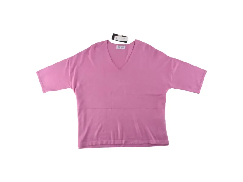 GTIN-6977284446609-01