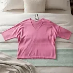 GTIN-6977284446609-04