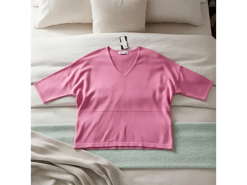 GTIN-6977284446609-04