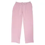 GTIN-8800281913431-01