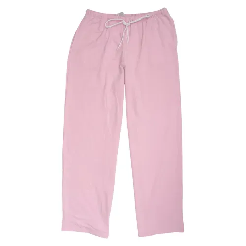 Pantalon Pijama Dama Nobo