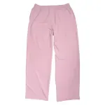 GTIN-8800281913431-02