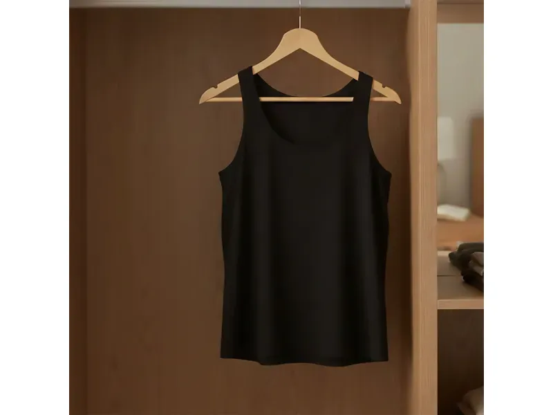 GTIN-8800287822621-03