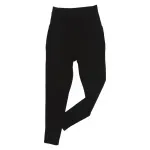 GTIN-8800287822614-02