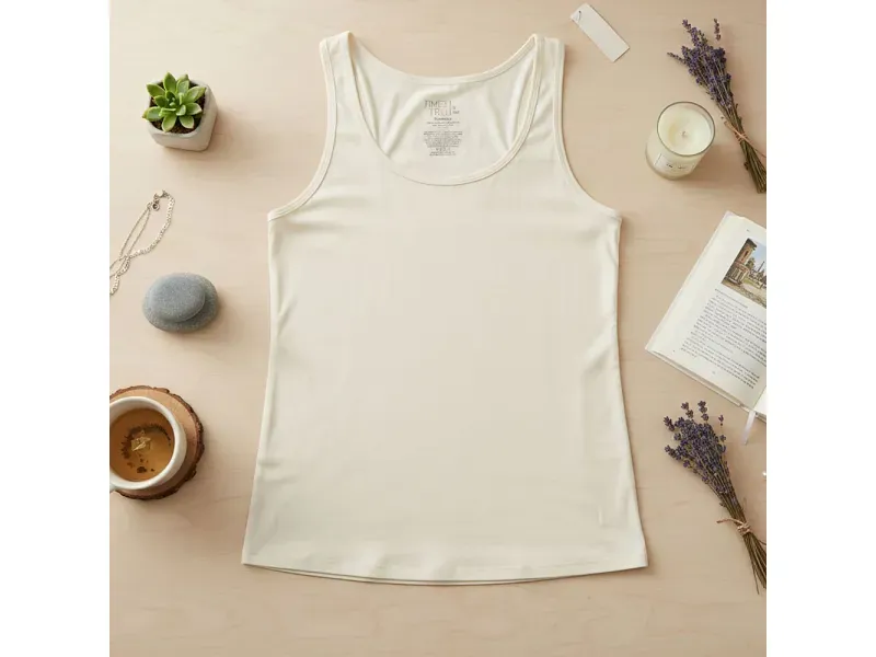 GTIN-8800287822638-04