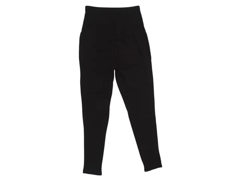 GTIN-8800287822614-03