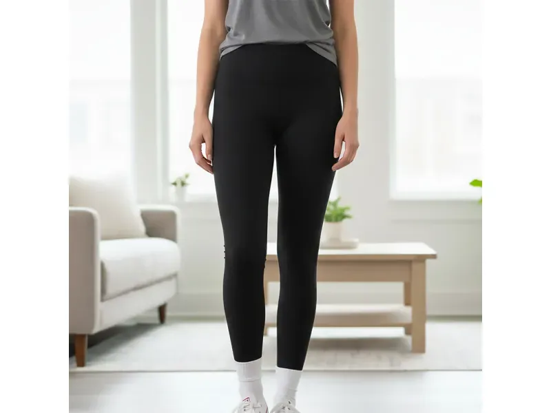 GTIN-8800287822614-04