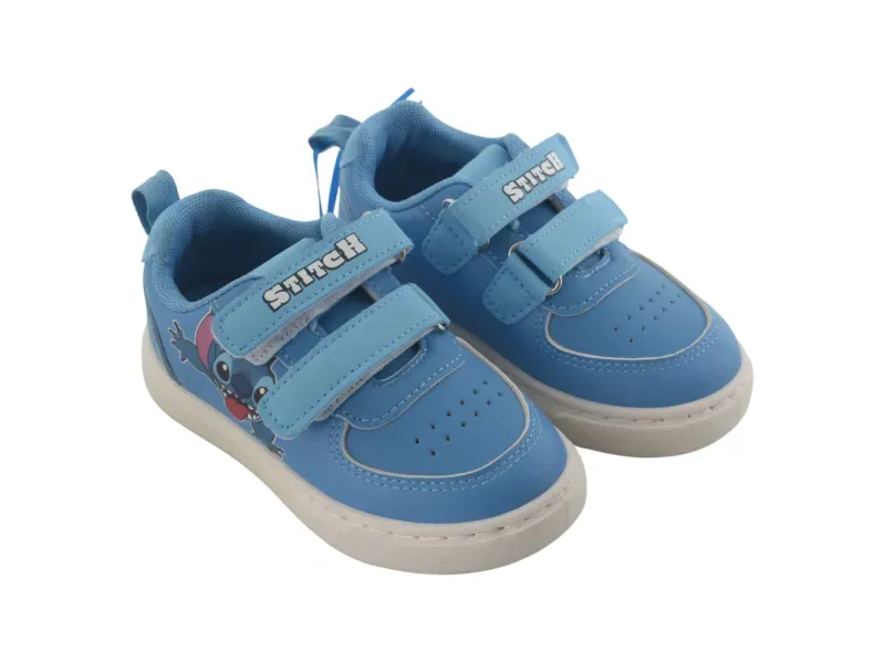 GTIN-9313399227394-02