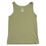 GTIN-8800287822645-01