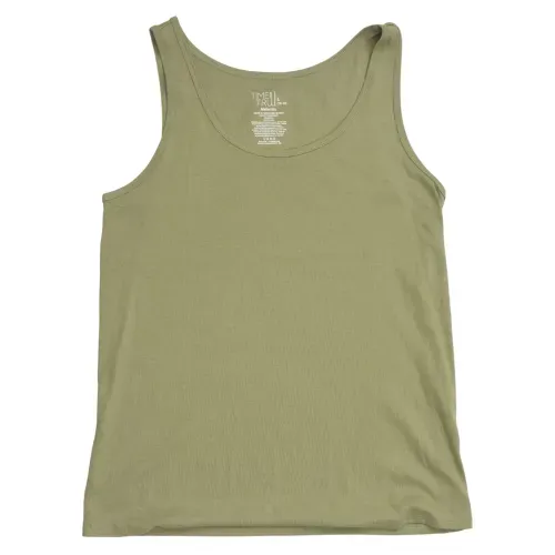 Tshirt Sm Materno Time And Tru