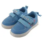 GTIN-9313399227394-03