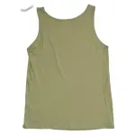 GTIN-8800287822645-02