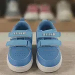 GTIN-9313399227394-04