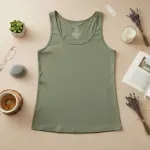 GTIN-8800287822645-03