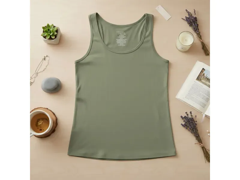 GTIN-8800287822645-03