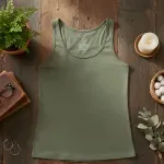 GTIN-8800287822645-04