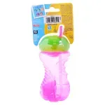 GTIN-0048526103515-01