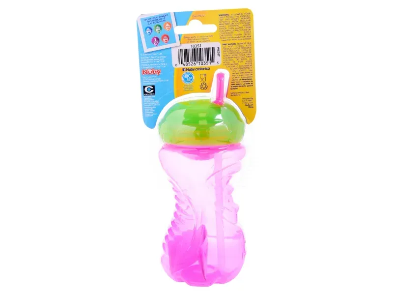 GTIN-0048526103515-01