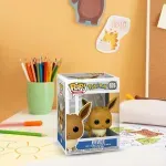 000000000075250222-UN-03