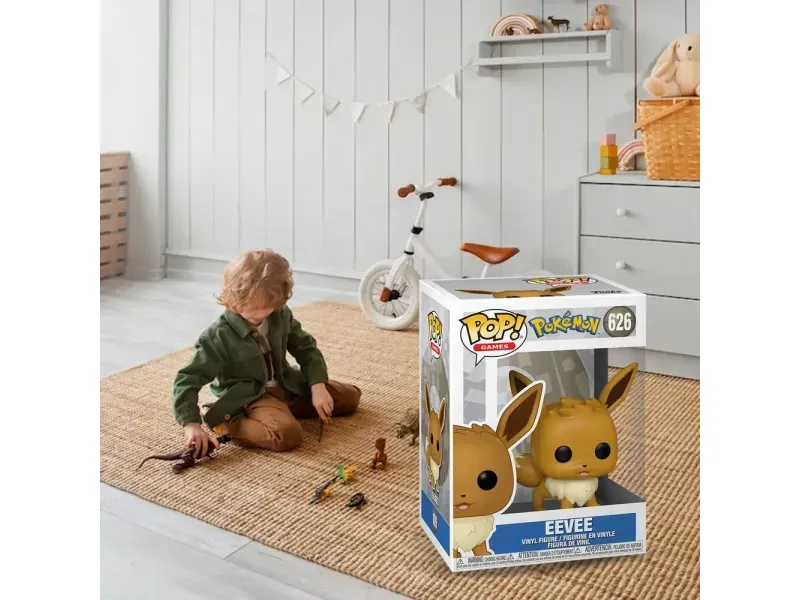 000000000075250222-UN-04