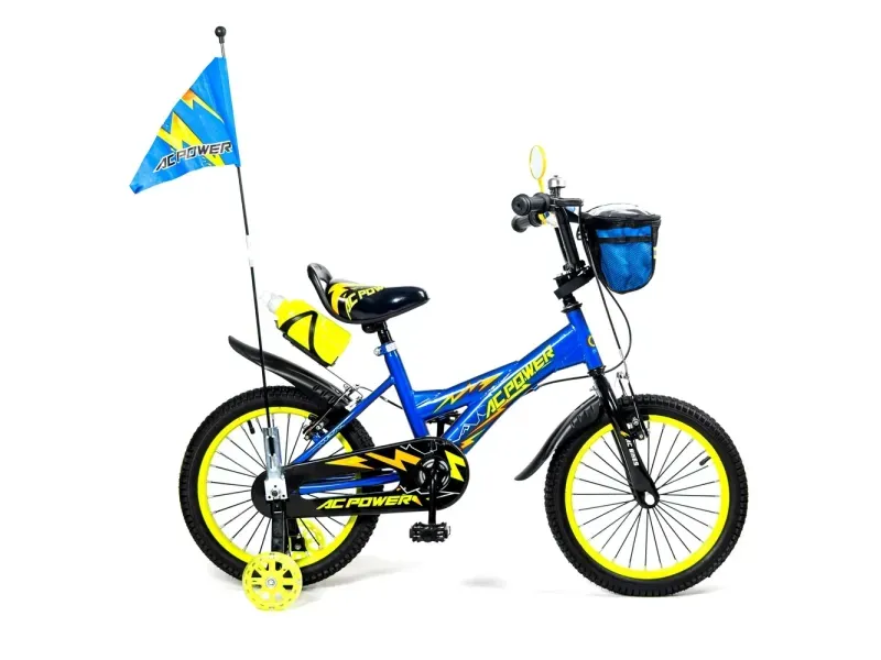 GTIN-7404008620100-01