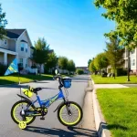 GTIN-7404008620100-02