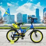 GTIN-7404008620100-03