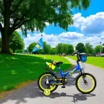 GTIN-7404008620100-04