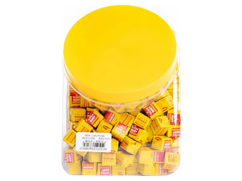 GTIN-7613035850682-01