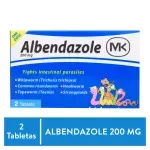 GTIN-0000074101818-01