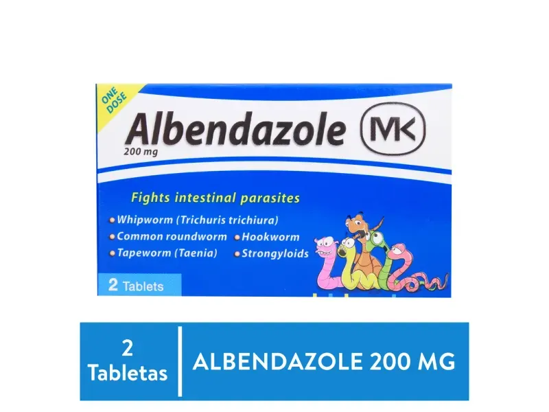 GTIN-0000074101818-01