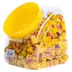 GTIN-7613035850682-02