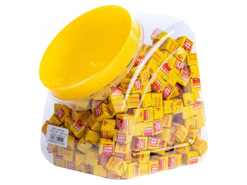 GTIN-7613035850682-02