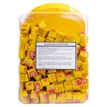 GTIN-7613035850682-03