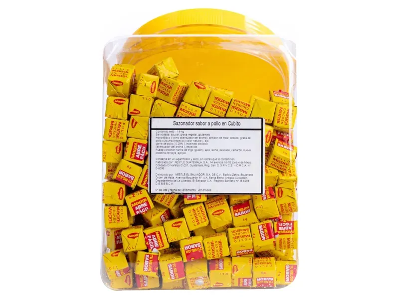 GTIN-7613035850682-03