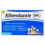 GTIN-0000074101818-02