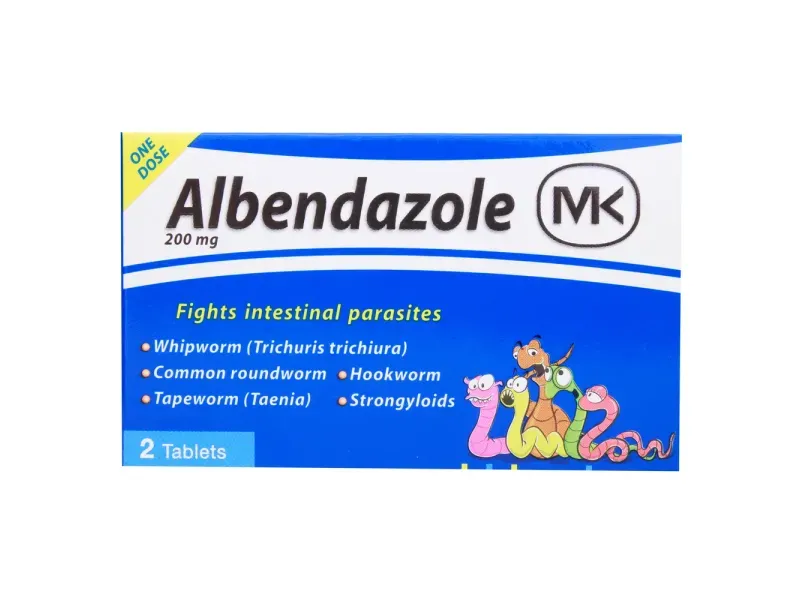 GTIN-0000074101818-02